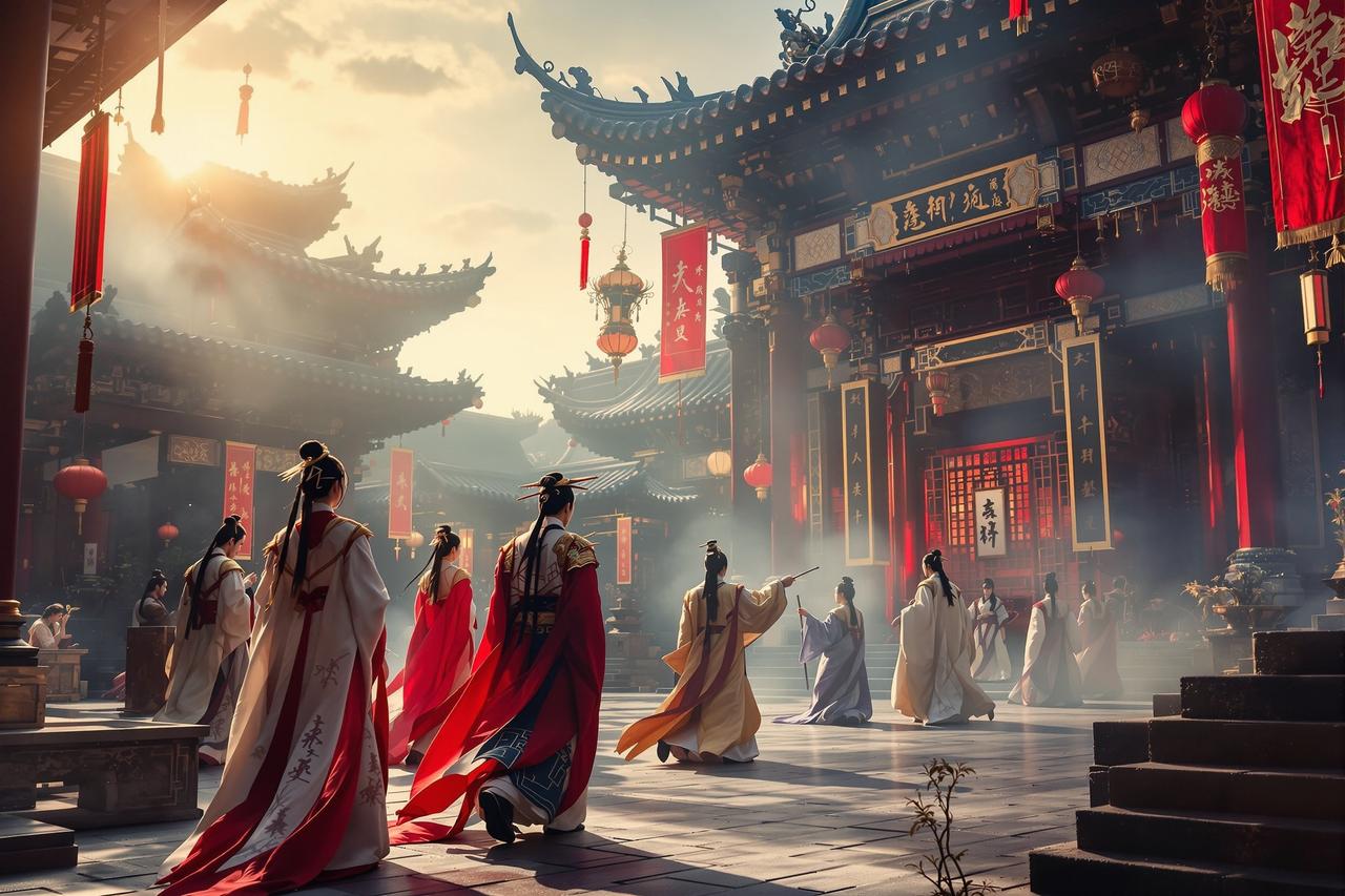娱乐吃瓜酱与秘密花园的碰撞,揭秘内地明星的末班车背后故事